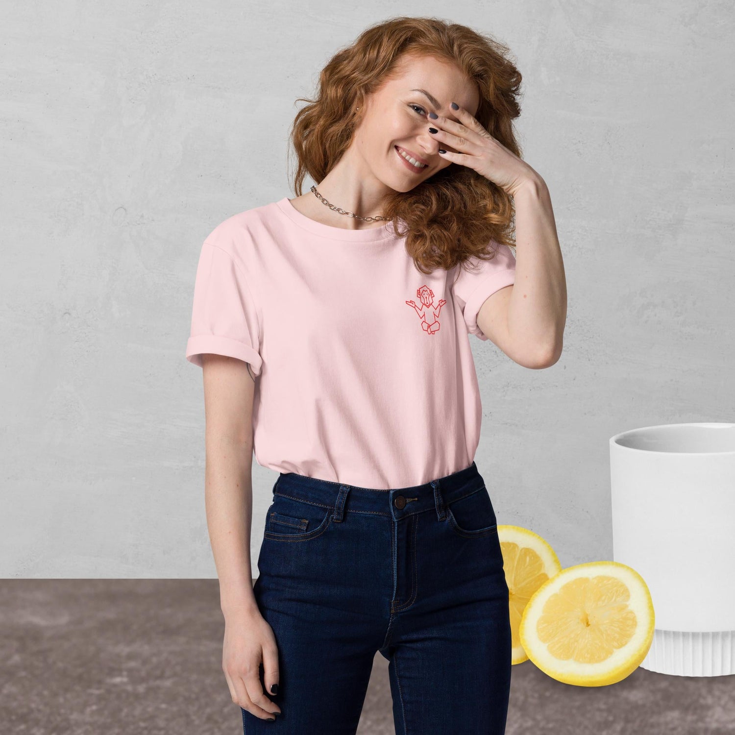 T-Shirts - Affenzirkus Kollektion