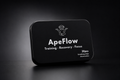 ApeFlow OxUMaxx- Black/White