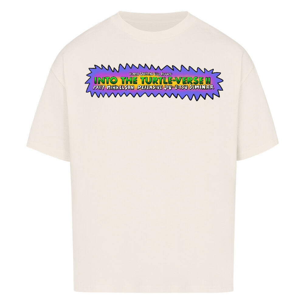 Image for color: natural raw