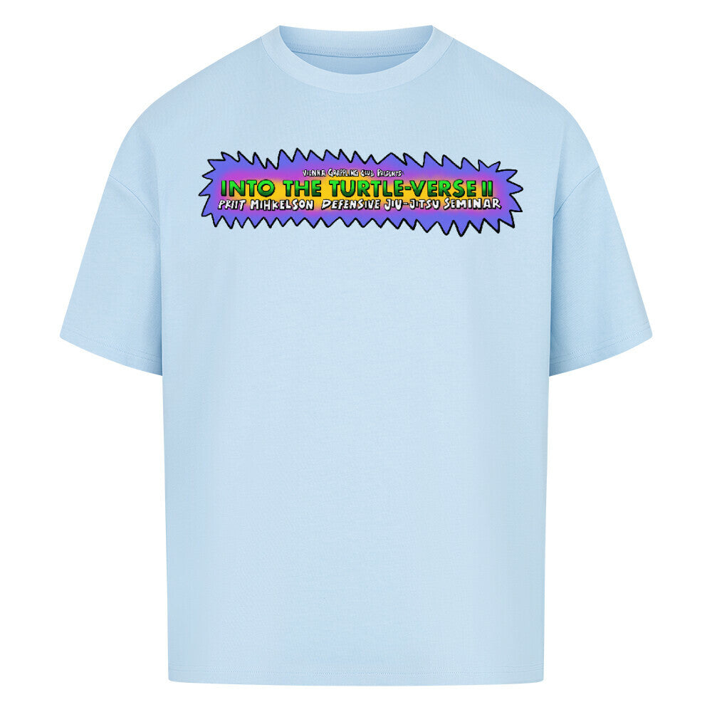 Image for color: babyblau