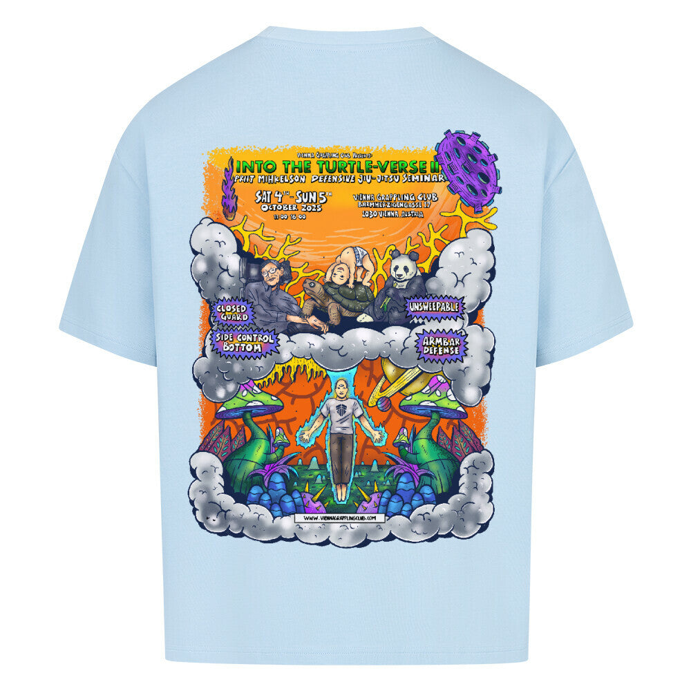 Image for color: babyblau