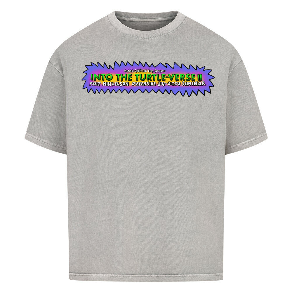 Image for color: washed grey